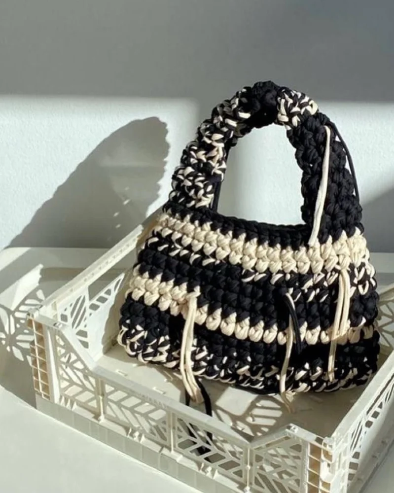 Mini Bag, size One size, photo 2