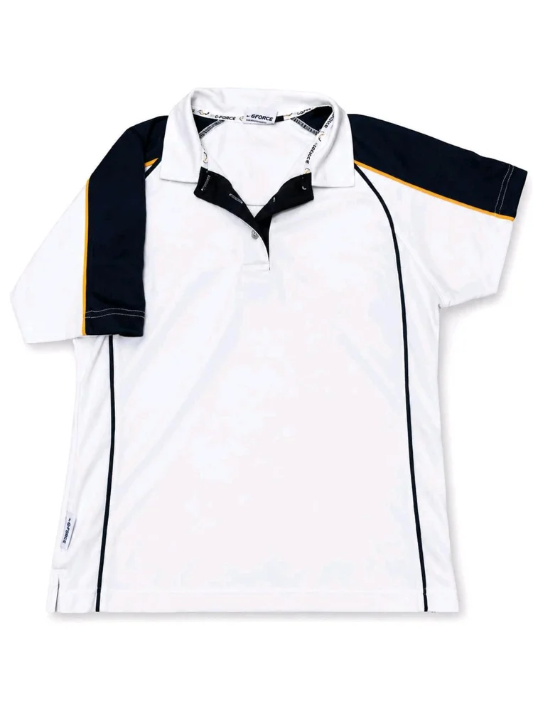 G Force T-shirts, size Other, photo 2