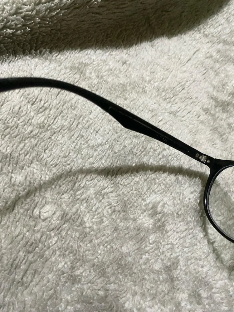 Ray-Ban Sunglasses, size Other, photo 3