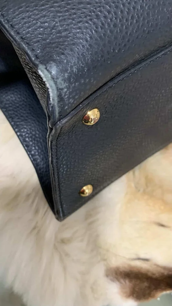 Ralph Lauren Handbags, size One size, photo 6