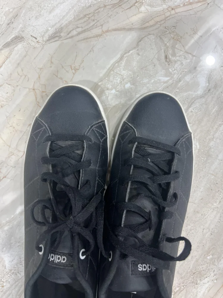adidas Sneakers, size 39, photo 3