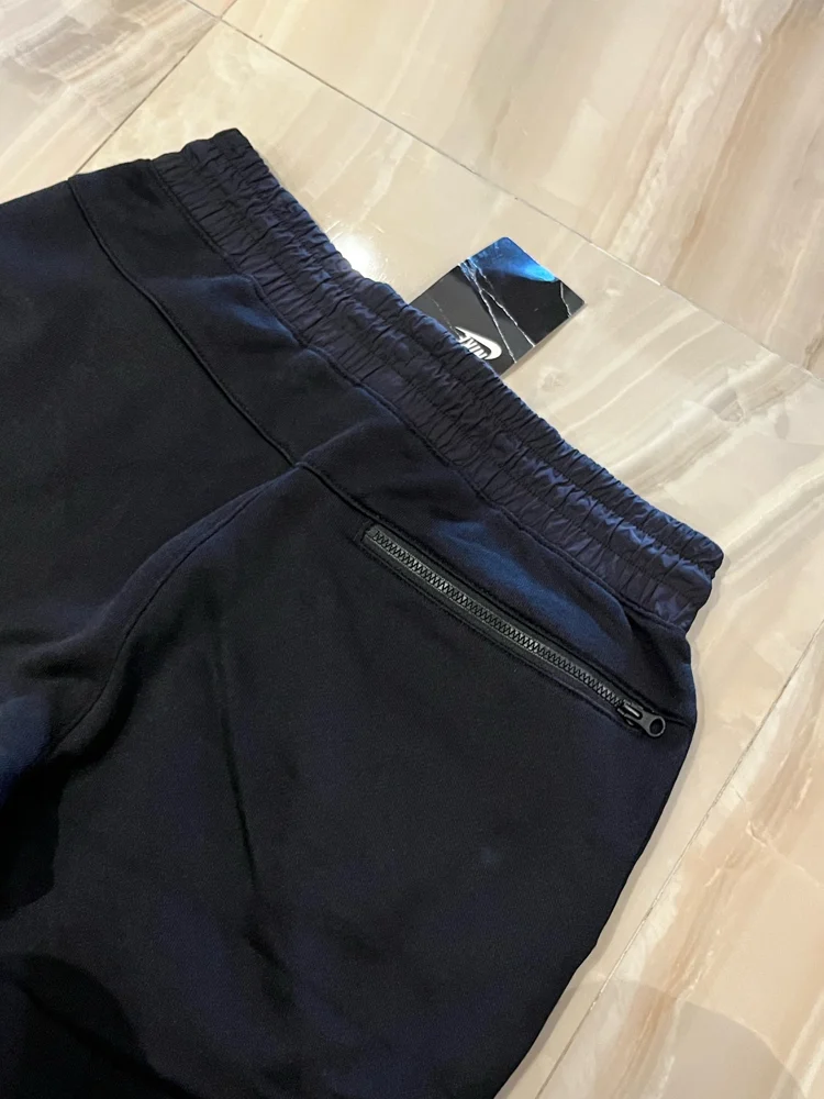 Nike Sweatpants, size S, photo 6
