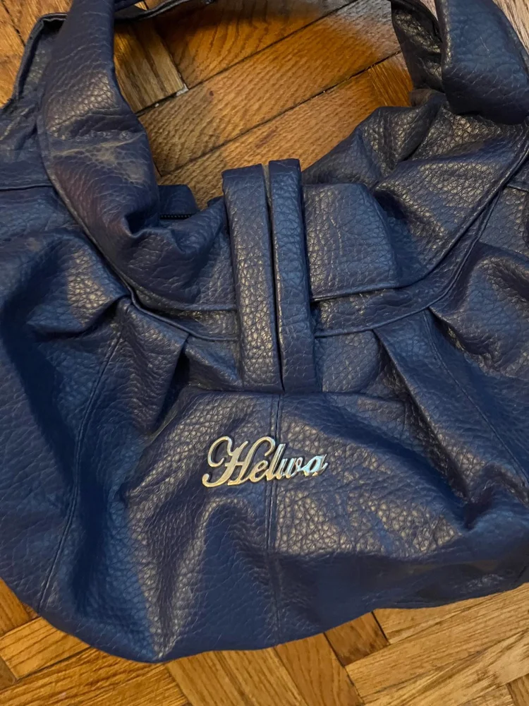 Handbags, size One size, photo 2