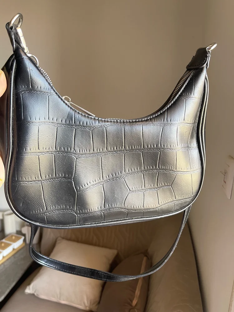 Pixi Cross-Body Bag, size Other, photo 2