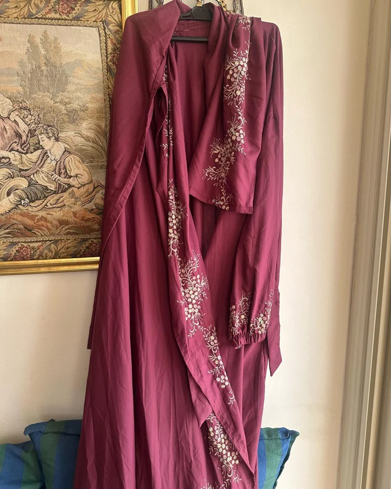 Cardigans, size XL / 42 / 14, photo 3