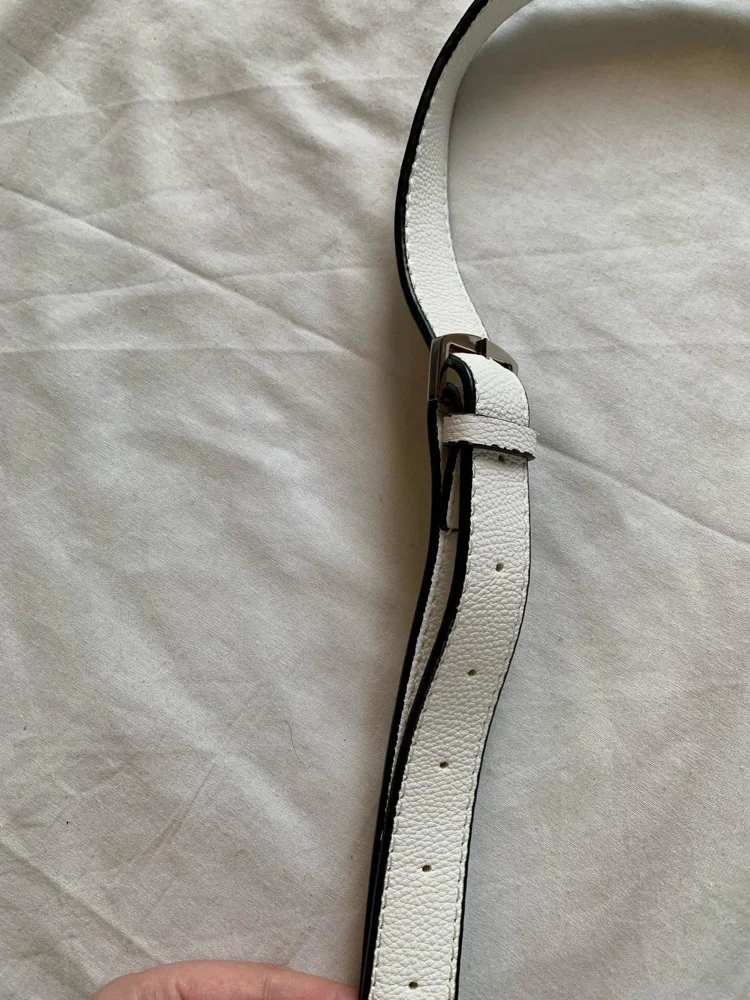 GUESS Cross-Body Bag, size Other, photo 5