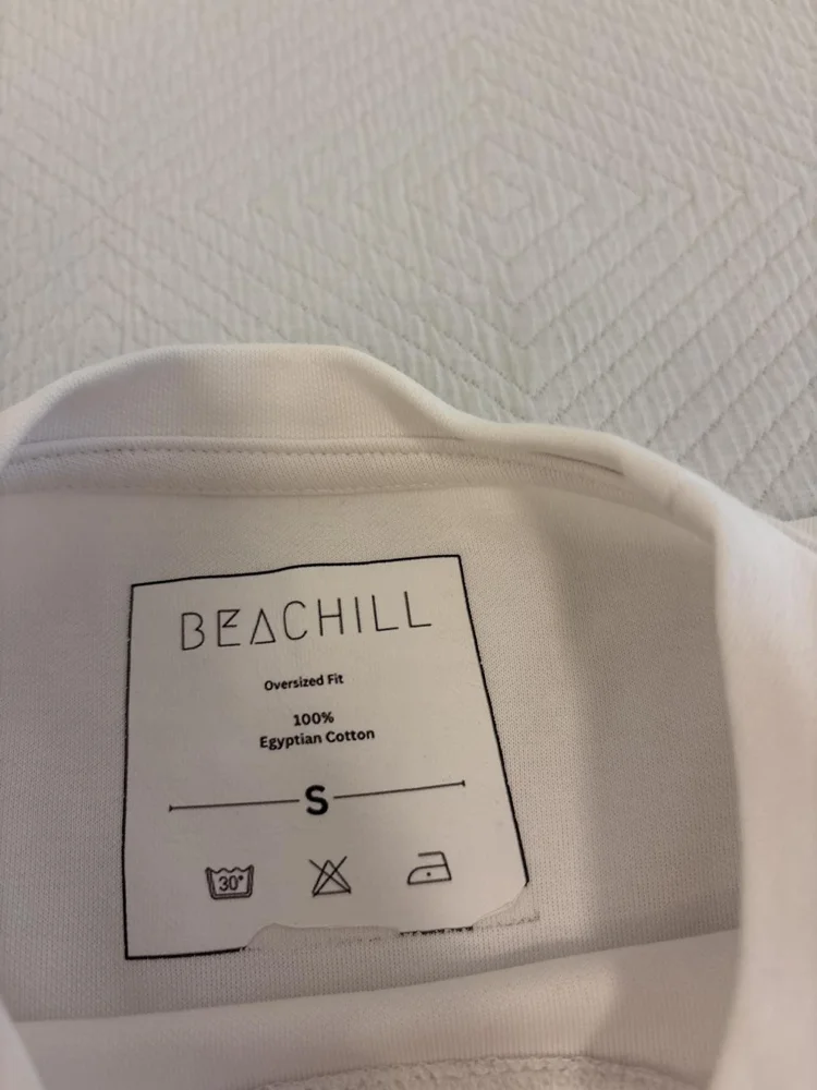 T-shirts, size S, photo 2