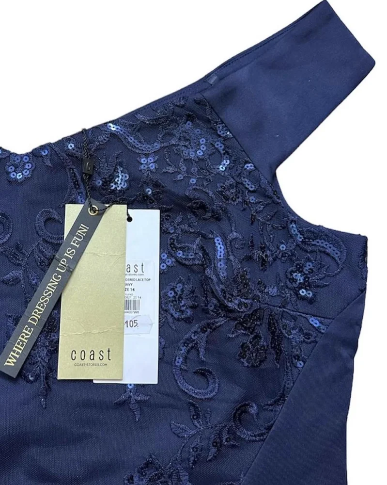 Coast Blouses, size XL / 42 / 14, photo 2