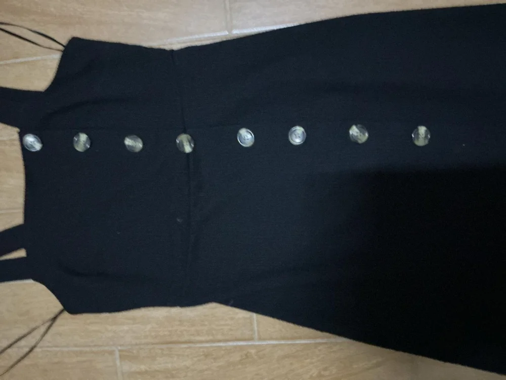 New Look Mini Dresses, size S / 36 / 8, photo 2