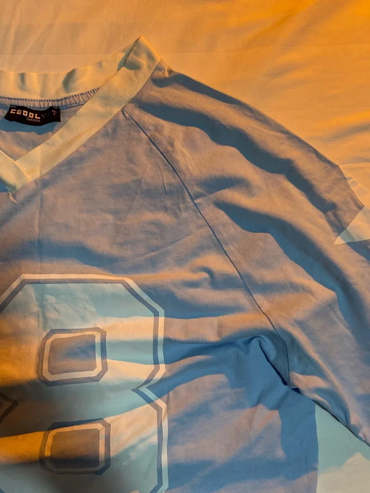Defacto Shirts, size S / 36 / 8, photo 2