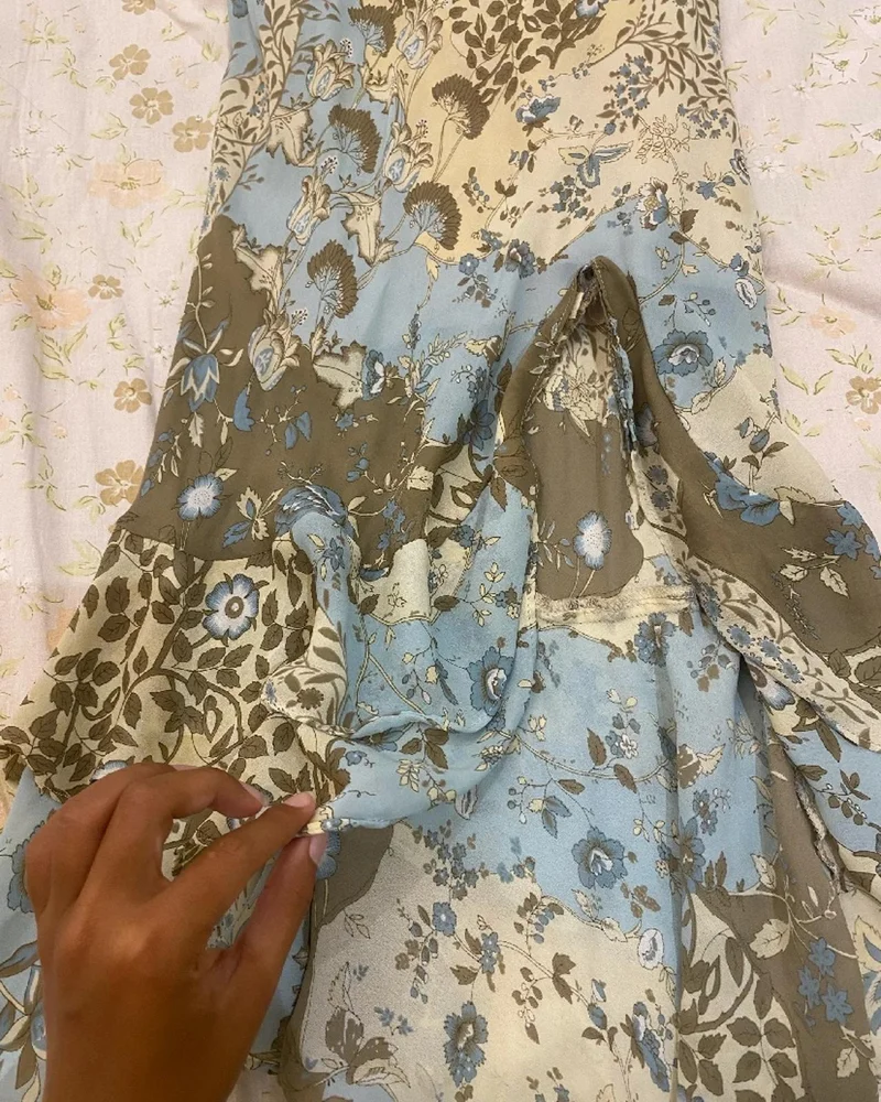 Skirts, size M / 38 / 10, photo 3
