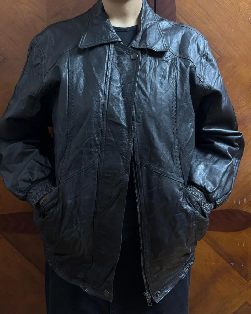 Jackets, size L / 40 / 12, photo 2