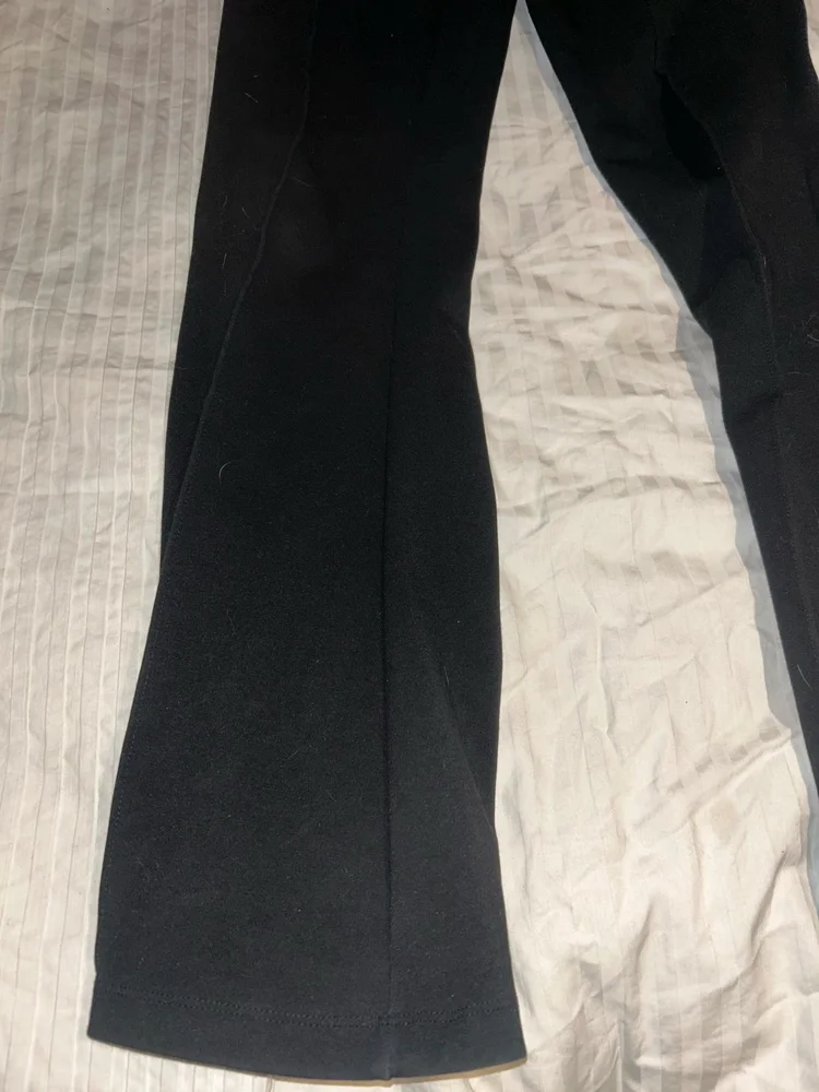 Primark Sweatpants, size S / 36 / 8, photo 3