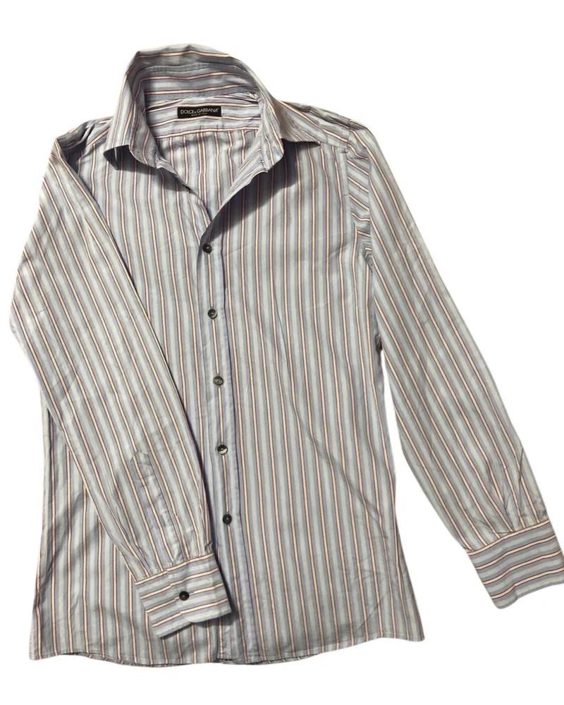 Dolce & Gabbana Cardigans, size M, photo 3