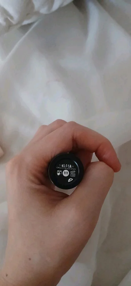 Makeup, size Other, photo 2