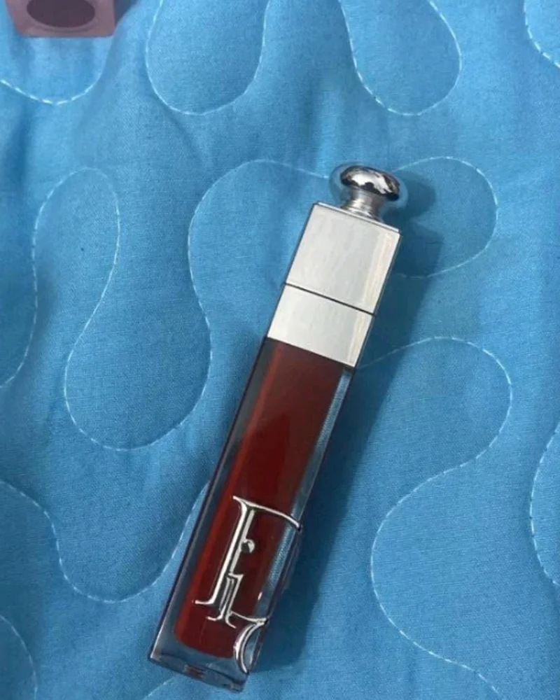 Dior Makeup, size No Size, photo 3