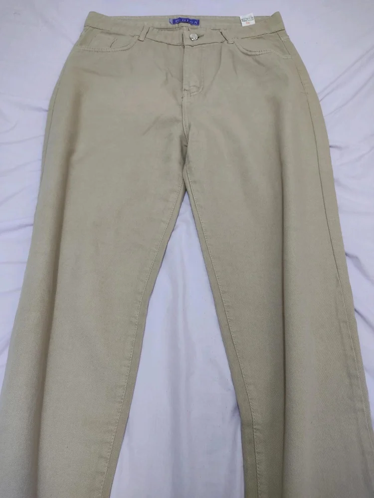 local brands Pants, size L / 40 / 12, photo 2
