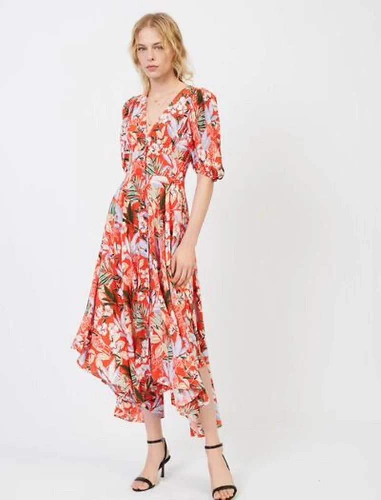 Maja Sundresses, size L / 40 / 12, photo 2