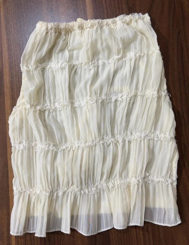 Shein Open Back, size M / 38 / 10, photo 2