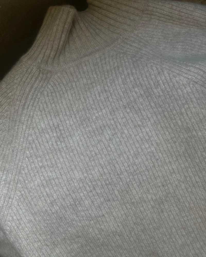Boden Sweaters & Pullovers, size XS / 34 / 6, photo 2