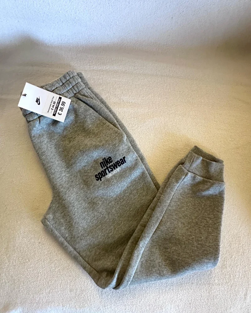 Nike Sweatpants, size XS, photo 2