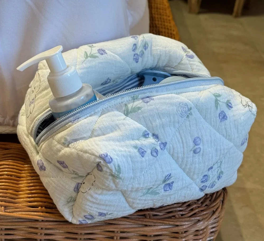 Clutch, size Other, photo 3