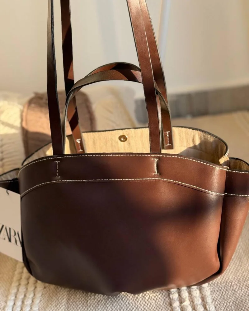 Handbags, size One size, photo 6