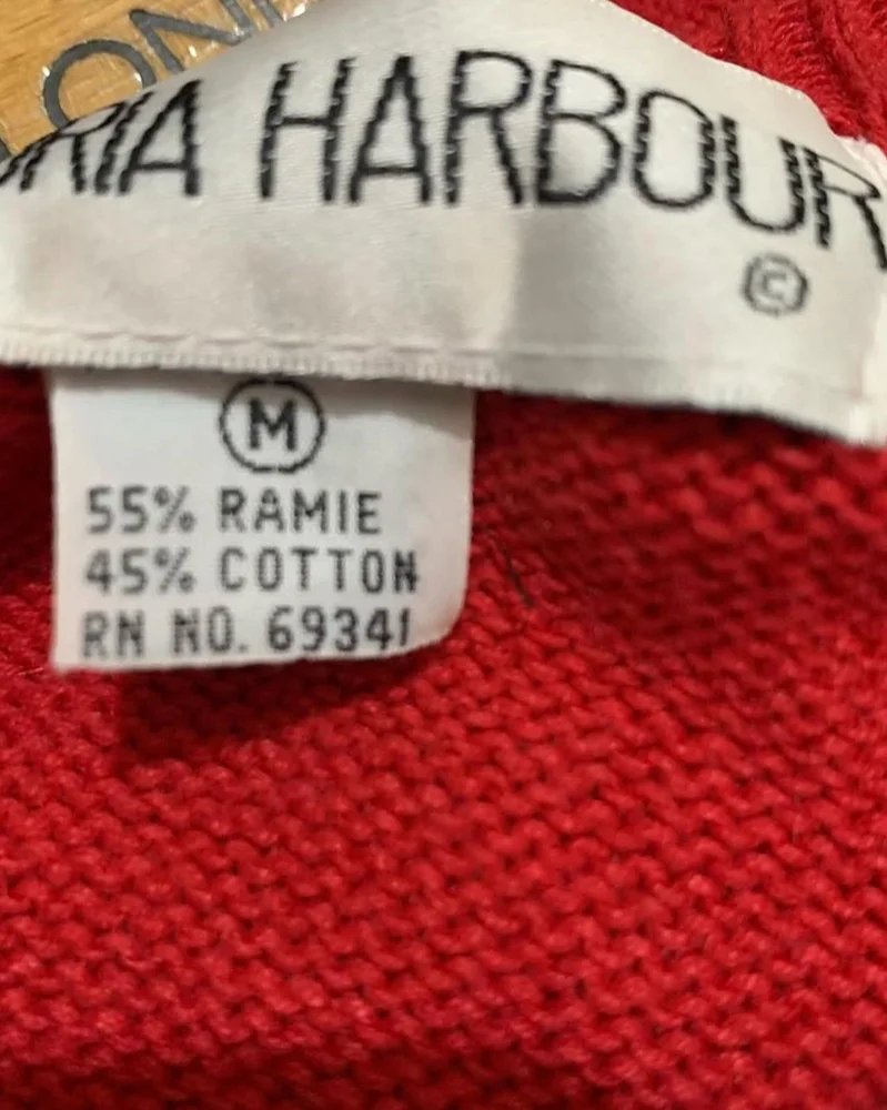 Sweaters & Pullovers, size M / 38 / 10, photo 4