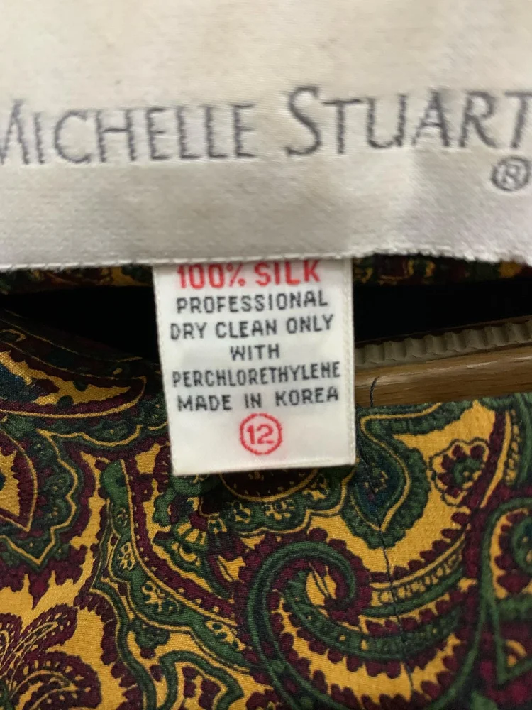 Jackets, size M / 38 / 10, photo 4