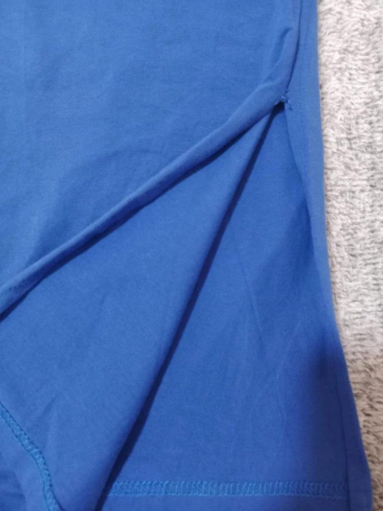 T-shirts, size XL / 42 / 14, photo 2