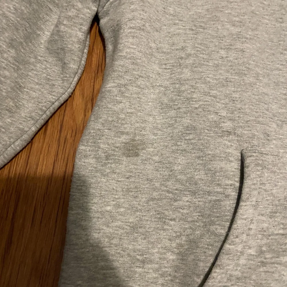 RAViN Hoodies, size M, photo 3