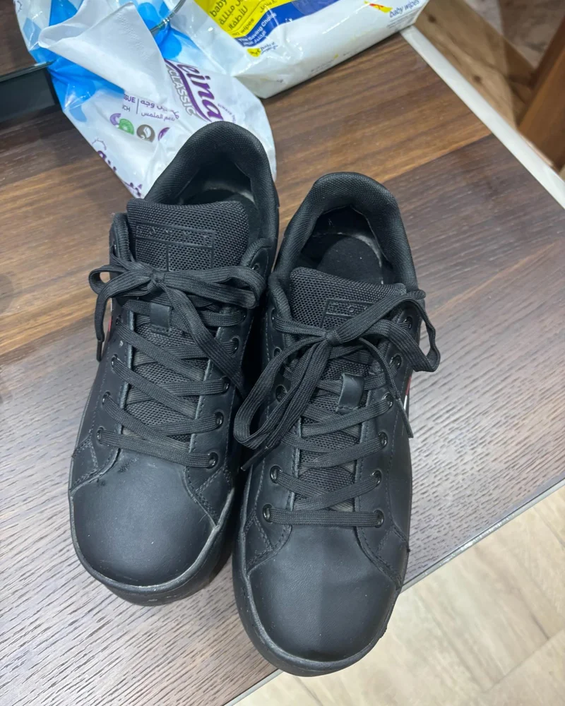Tommy Hilfiger Sneakers, size 39, photo 2