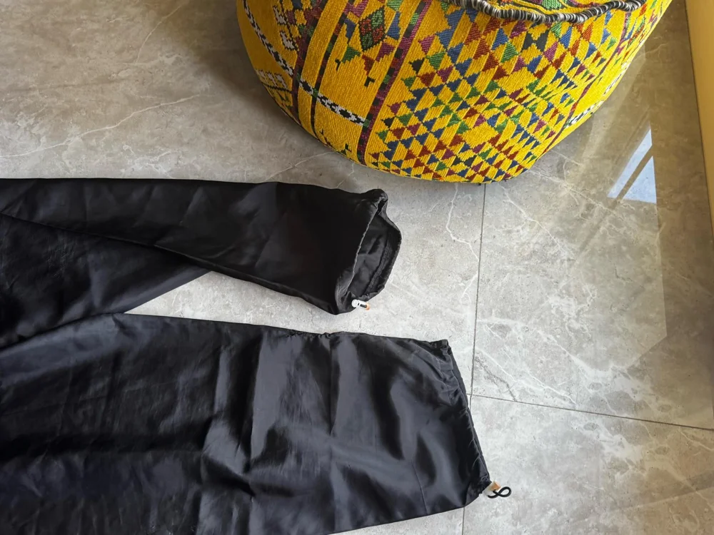 adidas Tankinis, size XXXL / 46 / 18, photo 3