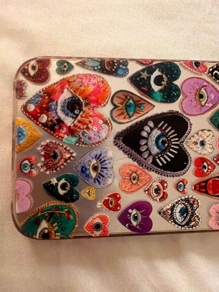 Phone Cases, size Other, photo 2