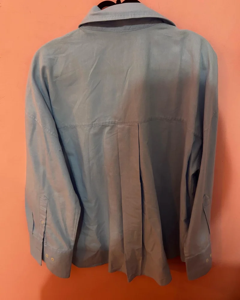 Zara Blouses, size M / 38 / 10, photo 3