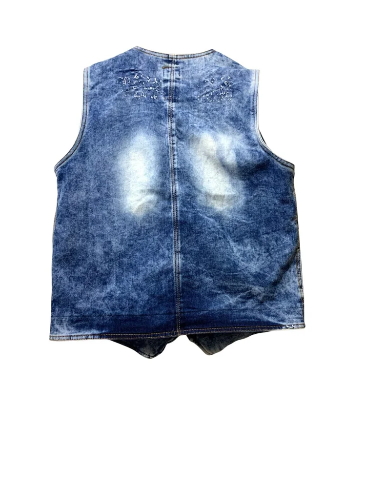 Vests, size M, photo 2