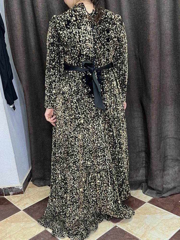 Party Dresses, size XXL / 44 / 16, photo 3