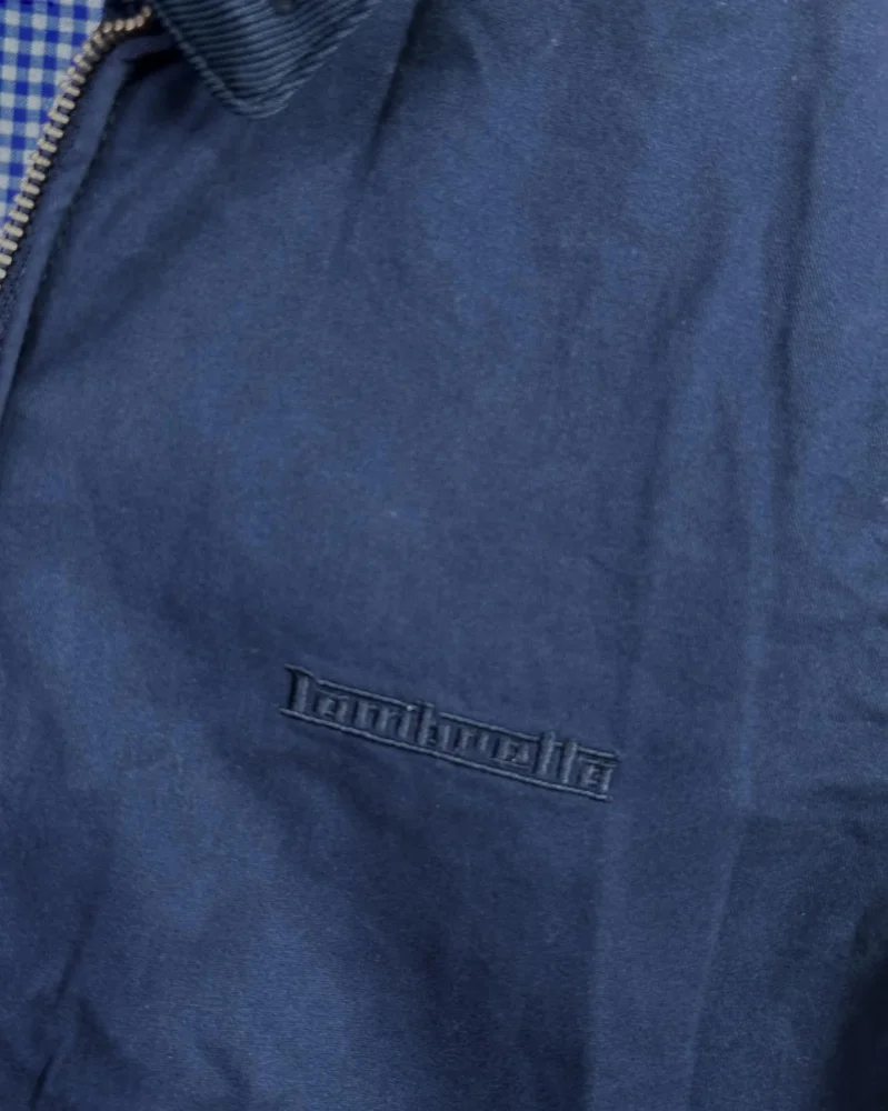 Jackets, size S, photo 5