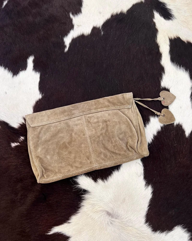 ALDO Clutch, size Other, photo 2