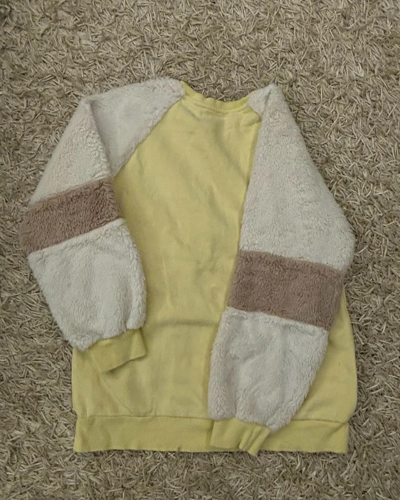 Sweatshirts, size M / 38 / 10, photo 4