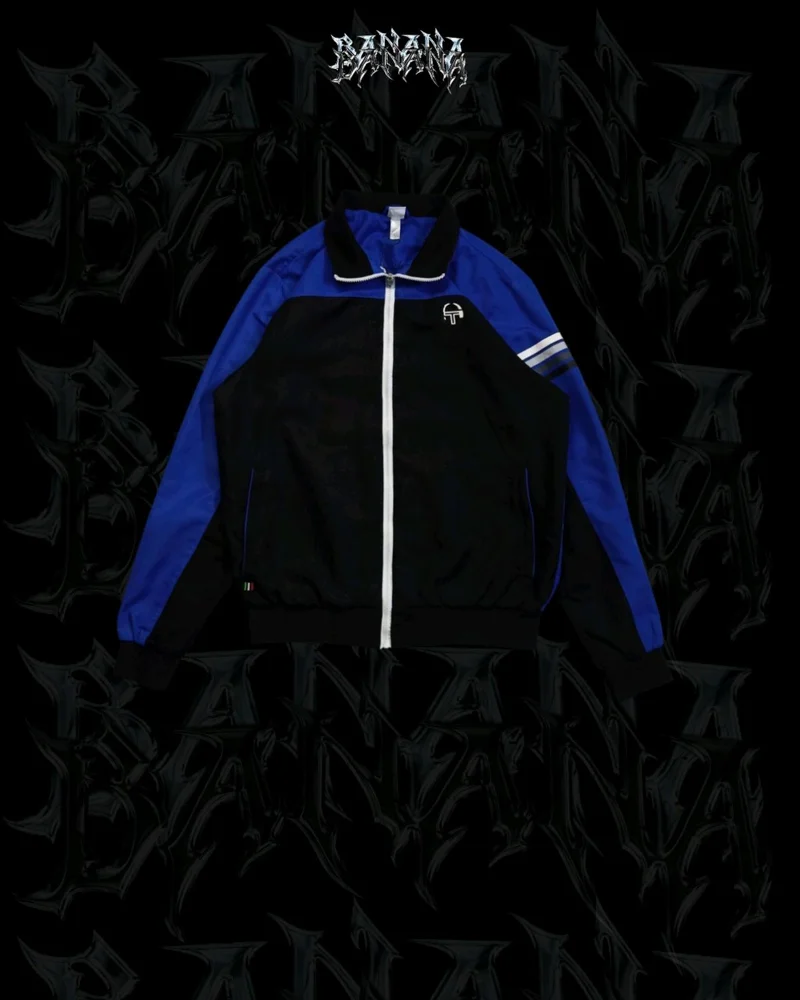 Sergio Tacchini Jackets, size XL, photo 2