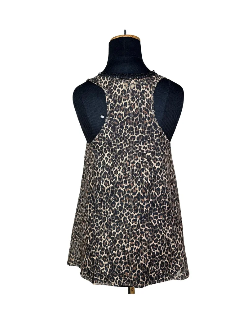 River Island Tank Tops, size M / 38 / 10, photo 4