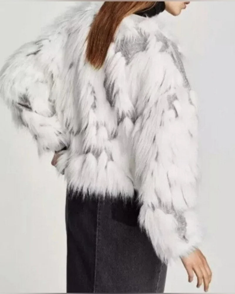 Zara Jackets, size S / 36 / 8, photo 4