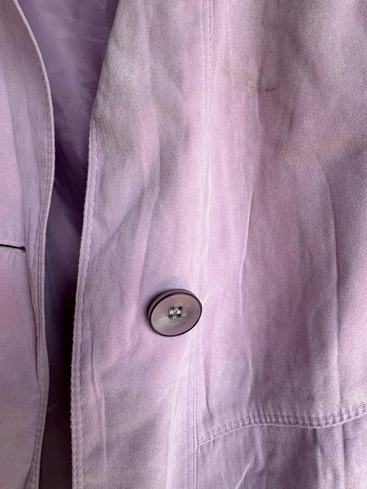 Jackets, size L, photo 3