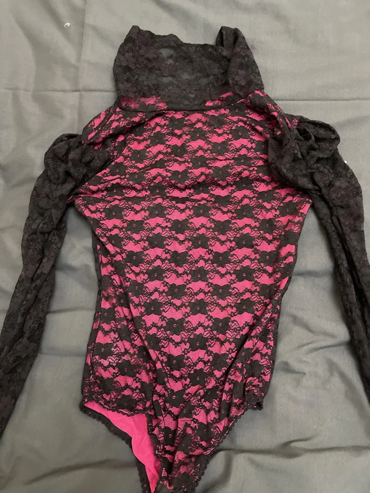 Suits, size S / 36 / 8, photo 5
