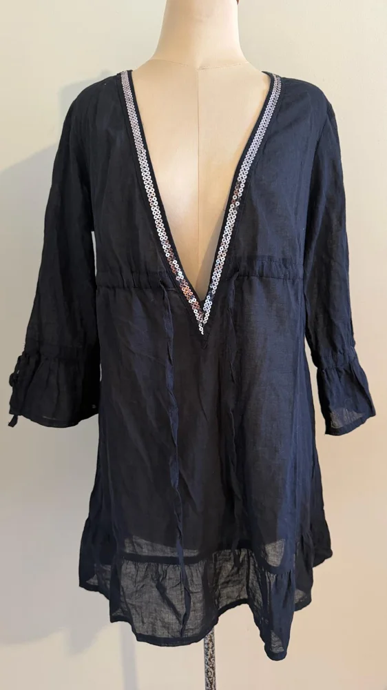 Cover-Ups, size M / 38 / 10, photo 3