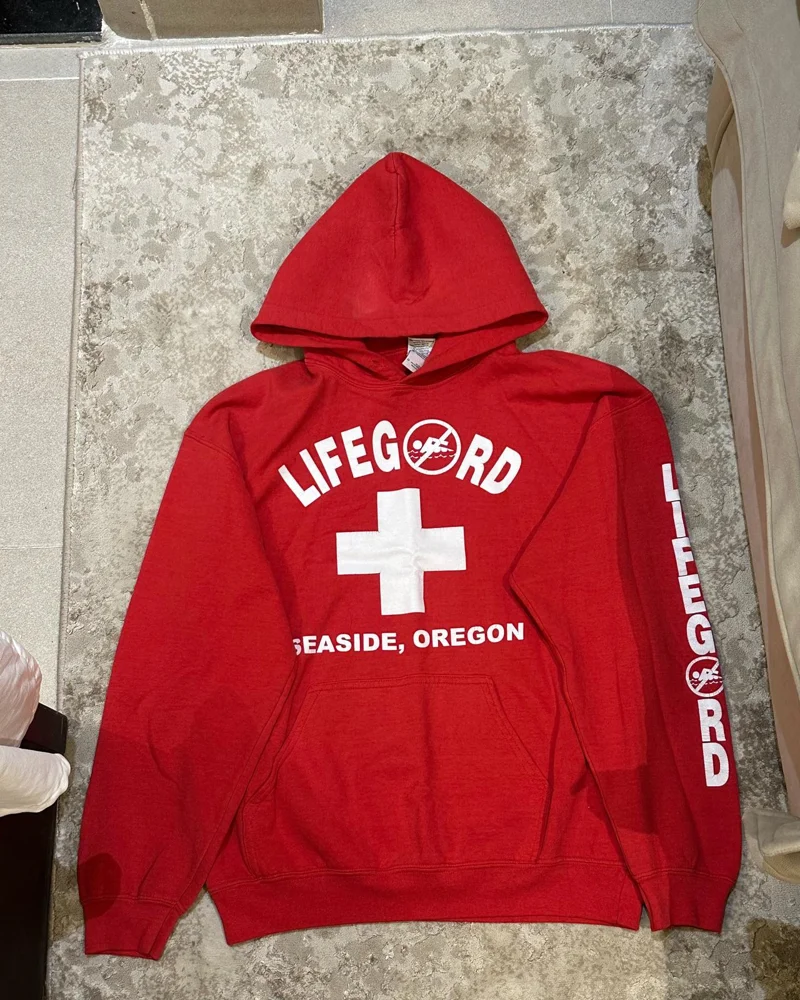 Gildan Hoodies