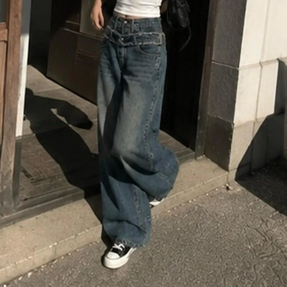local brands Jeans, size XL / 42 / 14, photo 2