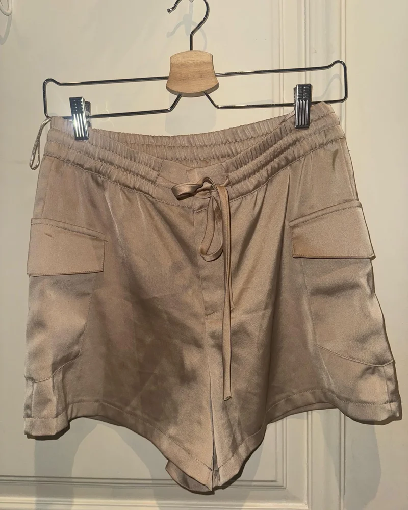 Zara Shorts, size M / 38 / 10, photo 3