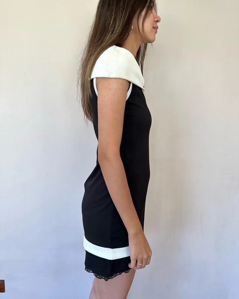 Midi Dresses, size M / 38 / 10, photo 4
